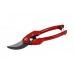 Nůžky WINLAND 220mm 2369967