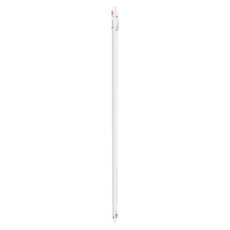 LED zářivka T8 24,3 W 150 cm studená bílá - 25ks LED zářivka T8 24,3 W 150 cm studená bílá - 25ks