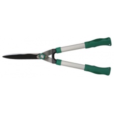 Nůžky WINLAND na živé ploty a keře 61cm vlnité Nůžky WINLAND na živé ploty a keře 61cm vlnité