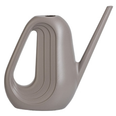 Konvička Gradient - 1,4 l taupe Konvička Gradient - 1,4 l taupe