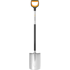 Rýč Xact™ rovný - 1066730 - Fiskars Rýč Xact™ rovný - 1066730 - Fiskars