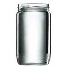 Sklenice zav. ŠROUB. 720ml 5803755 Sklenice zav. ŠROUB. 720ml 5803755