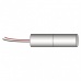 Náhradní baterie do nouzového světla, 2,4 V/1600 mAh SC NiCd