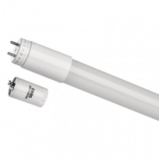 LED zářivka PROFI PLUS T8 15W 120cm studená bílá - 10ks LED zářivka PROFI PLUS T8 15W 120cm studená bílá - 10ks