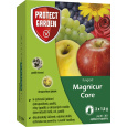 Magnicur Core - 3x1,5 g / dříve Zato (03.2026) DOPRODEJ