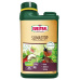 Substral Naturen Slimastop - 685 g