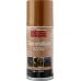 Dekorace - barva měděný bronz sprej 150 ml