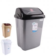 Koš odp. UH VITTARIO 16l Koš odp. UH VITTARIO 16l