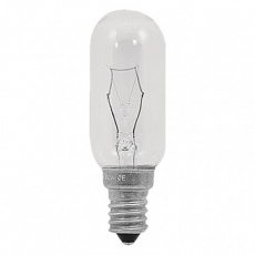 Žárovka do digestoře 40W 240V E14 Žárovka do digestoře 40W 240V E14