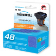 Thermacell - Náhradní náplně 48H - pro Backpacker (cena bez slev)
