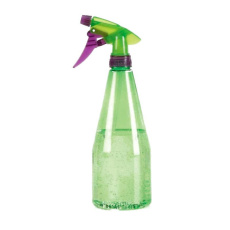 Rozprašovač 142 Sprayer Green Violet 27 Rozprašovač 142 Sprayer Green Violet 27