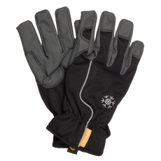 Rukavice zimní - 1015447 - Fiskars Rukavice zimní - 1015447 - Fiskars