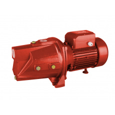 čerpadlo proudové, 1100W, 9500l/hod čerpadlo proudové, 1100W, 9500l/hod