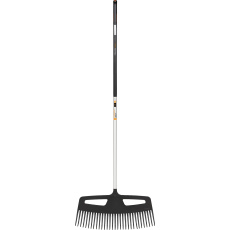 Hrábě na listí Xact™ XXL - 1027036 - Fiskars Hrábě na listí Xact™ XXL - 1027036 - Fiskars
