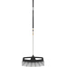 Hrábě na listí Xact™  XXL - 1027036 - Fiskars