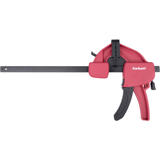 svěrka rychloupínací, 300mm