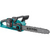 pila řetězová aku SHARE20V, 40cm, BRUSHLESS, 2x4Ah