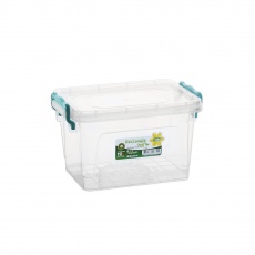 Box UH multi 1l obdélník