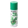 Perfect Plant - lesk 200 ml + 50 ml zdarma