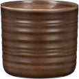 Obal 850 Dark oak mat 20