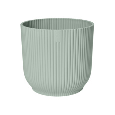 Obal Vibes Fold Mini - sorbet green 9 cm Obal Vibes Fold Mini - sorbet green 9 cm