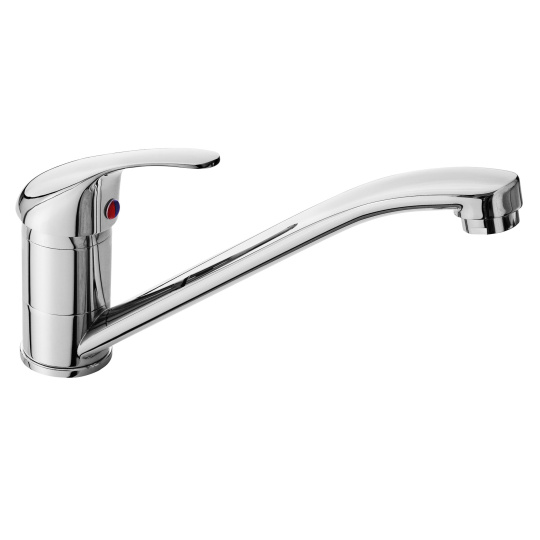 baterie umyvadlová stojánková