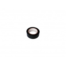páska izolační PVC, 19mm x 10m