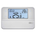 Pokojový programovatelný drátový OpenTherm termostat P5606OT