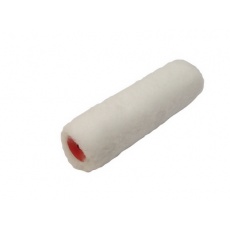 Váleček PES 180x6x42x20mm VESTAN Váleček PES 180x6x42x20mm VESTAN