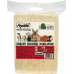 Apetit - podestýlka hoblinová Johnny Shavings Natural 3,5 kg