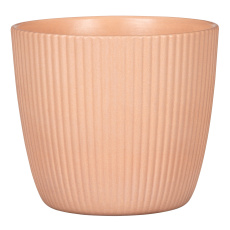 Obal 842 Peach mat 14