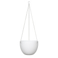 Obal 835 závěsný Alaska lesk 18