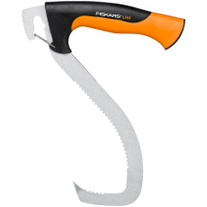 Hák na klády WoodXpert™ LH4 - 1003624 - Fiskars Hák na klády WoodXpert™ LH4 - 1003624 - Fiskars