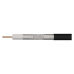 Koaxiální kabel CB113UV, 100m - 100m