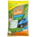 Travní směs Expert - univerzální 500 g