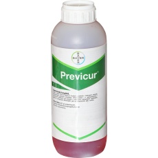 Previcur Energy - 1 l Previcur Energy - 1 l