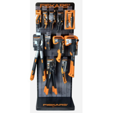 Koncept - Fiskars MIX TOP Koncept - Fiskars MIX TOP