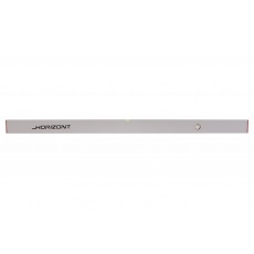 Lať stahovací HORIZONT 2 libely SL2 1. 8m Lať stahovací HORIZONT 2 libely SL2 1. 8m
