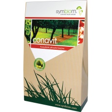 Conavit - 750 g