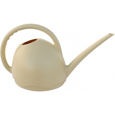 Konvička Meduza - 1,8 l slonová kost Konvička Meduza - 1,8 l slonová kost