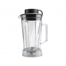 nádoba mixovací 2l pro mixér 569521 nádoba mixovací 2l pro mixér 569521