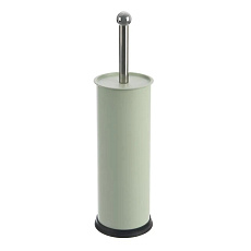 Souprava WC plech/nerez Greenish Souprava WC plech/nerez Greenish