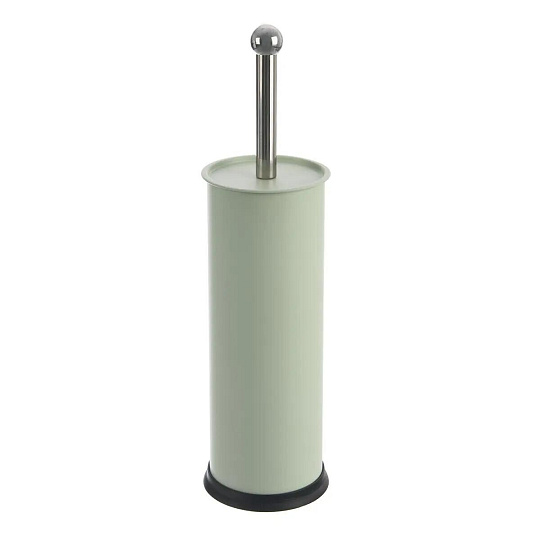 Souprava WC plech/nerez Greenish Souprava WC plech/nerez Greenish