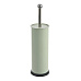 Souprava WC plech/nerez Greenish