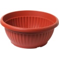 Žardina Similcotto - terakota 65 cm