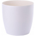 Obal Brussels Classic - white 12,5 cm