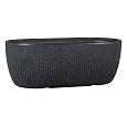 Obal 274 Stony Black 46