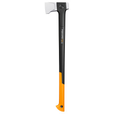 Sekera X-series™ (L) X32 štípací - 1069108 - Fiskars Sekera X-series™ (L) X32 štípací - 1069108 - Fiskars