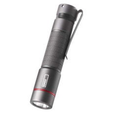 CREE LED kovová svítilna Ultibright 60, 170lm, 1xAA CREE LED kovová svítilna Ultibright 60, 170lm, 1xAA