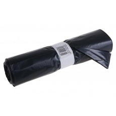 Sáčky na odpad 65l 600x800x0. 04mm 25ks role Sáčky na odpad 65l 600x800x0. 04mm 25ks role